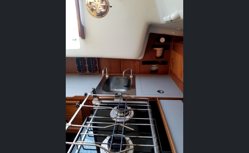 Albin Cumulus-kuva-6